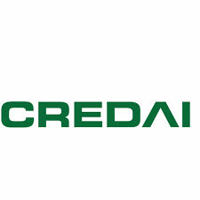 Credai